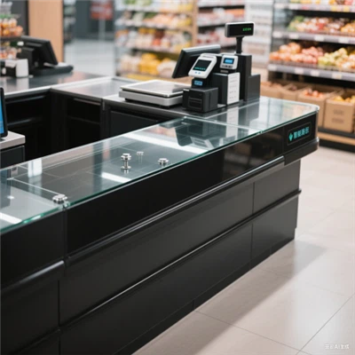 သတ္တုငွေသားထုပ်ပိုးစားပွဲရဲ့ အားနည်းချက်တွေက ဘာတွေလဲ။