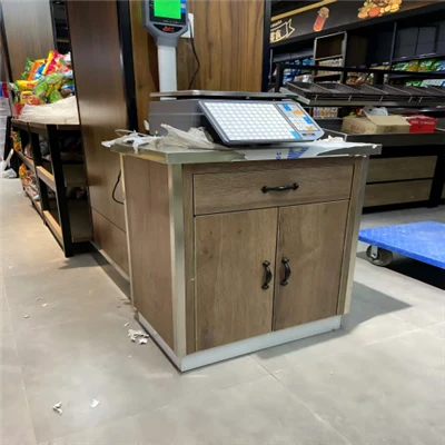 Stesen berat pusat